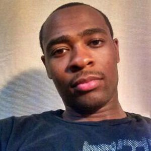 Meet your Posher, Jerome